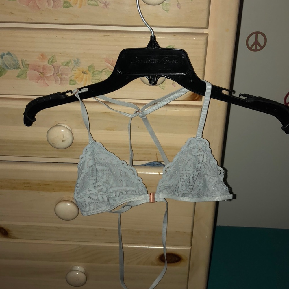 Bralette